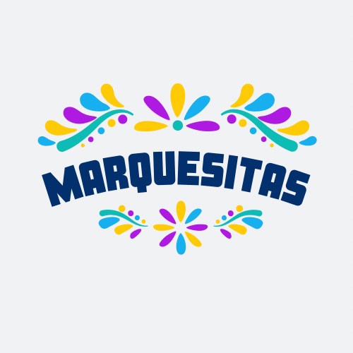Logo Las Marquesitas